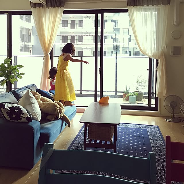 ayayuriさんの実例写真