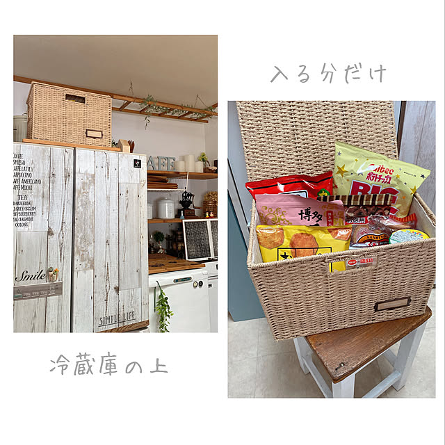 chi-koさんの実例写真