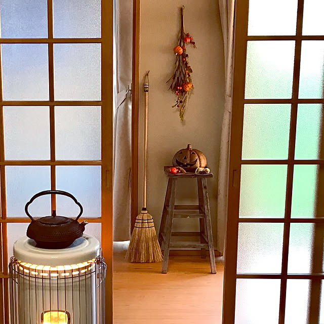Takenoyaさんの実例写真