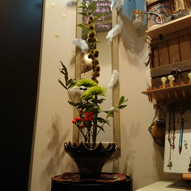 porinさんの実例写真