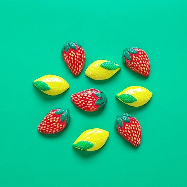 chie_springさんの実例写真