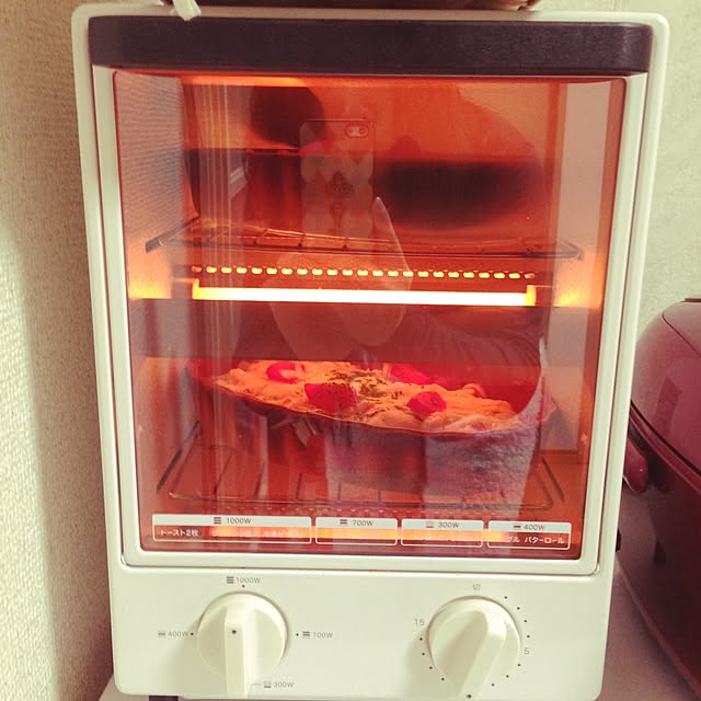 ebiさんの実例写真