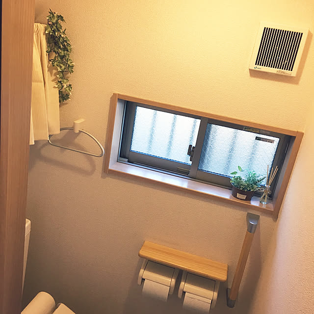 bambooさんの実例写真