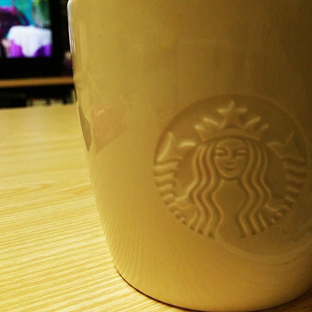 Yukariさんの実例写真
