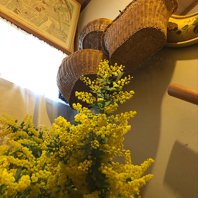 SABONさんの実例写真