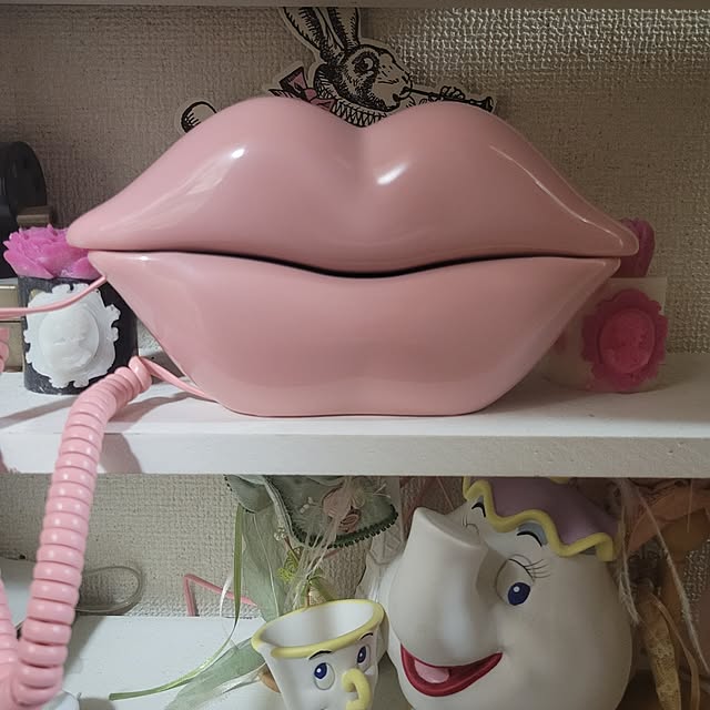 ANTENNAさんの実例写真