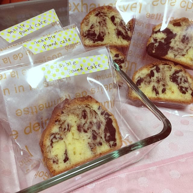 kkaaooさんの実例写真