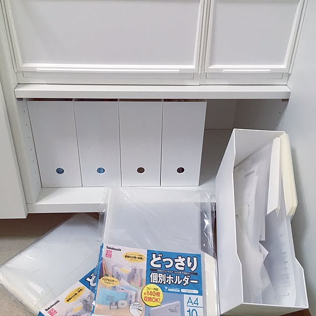 museさんの実例写真