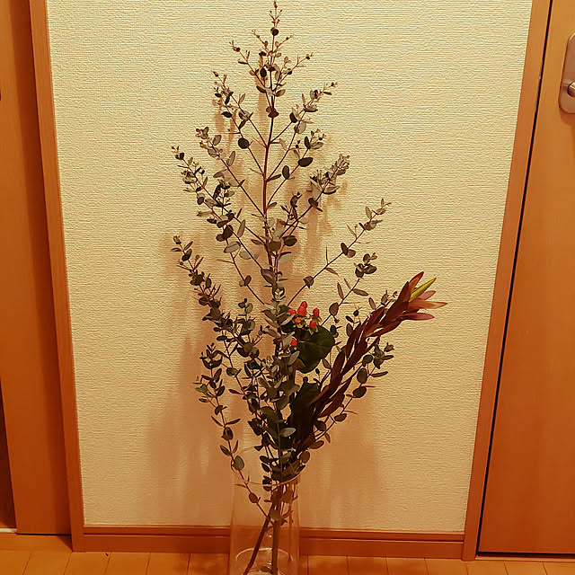 arさんの実例写真