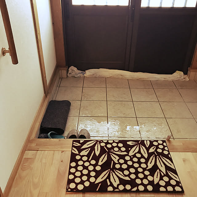okadajapanさんの実例写真
