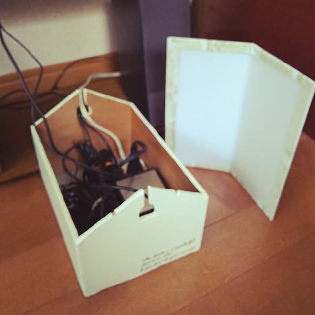 miyukichiさんの実例写真