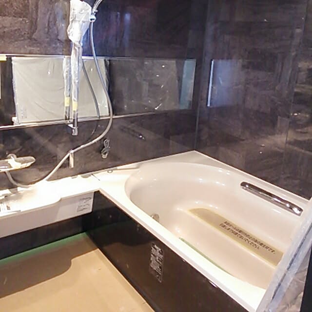 micronさんの実例写真