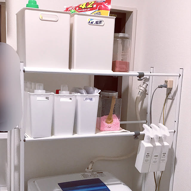 mym_0612さんの実例写真