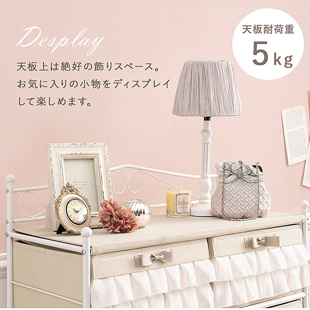 coedodecoさんの部屋