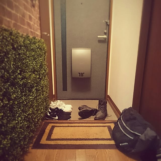 katsuさんの実例写真