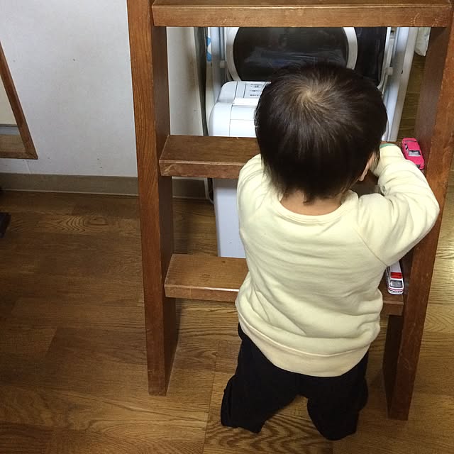 sibataさんの実例写真