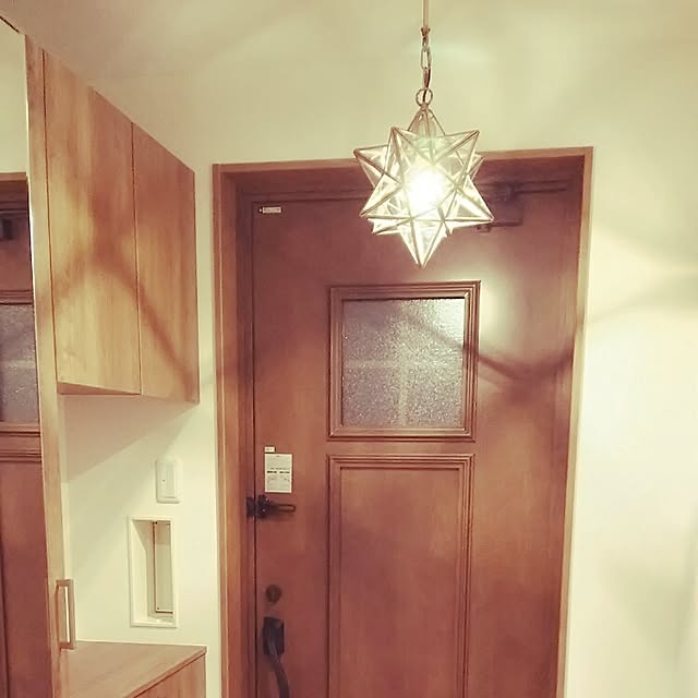 mihoさんの実例写真