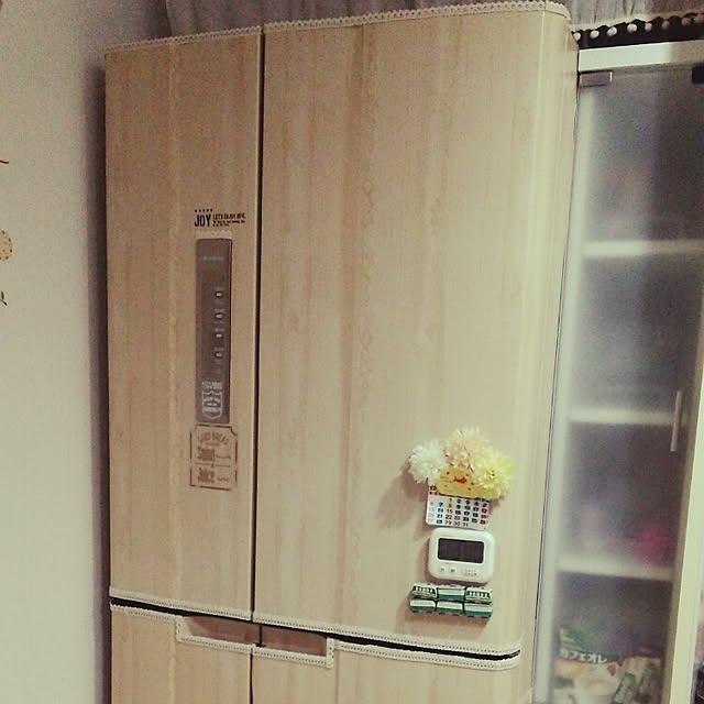 niko1225さんの実例写真