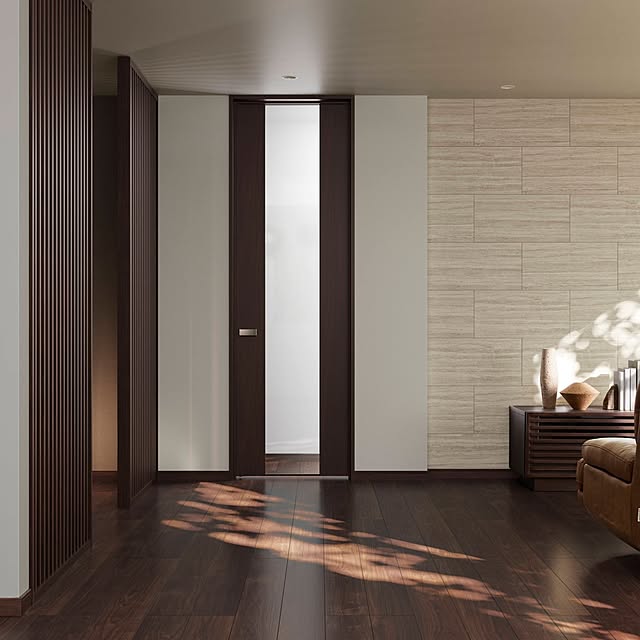 LivingDeli_byLIXILさんの実例写真