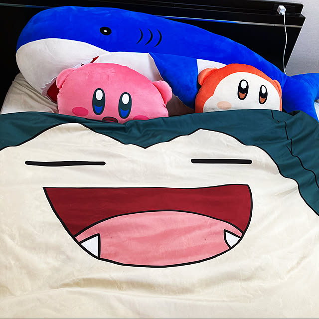puyapuyaさんの実例写真