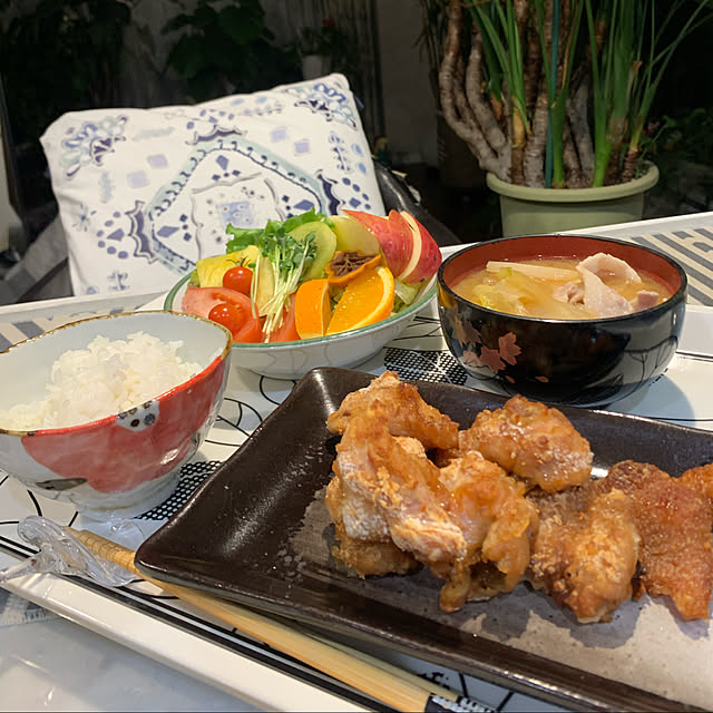 Aqettyさんの実例写真