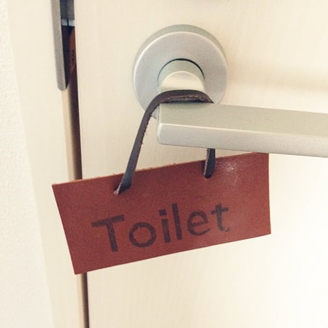 shoさんの実例写真
