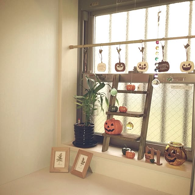 chiriさんの実例写真