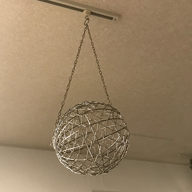 shiropenguinさんの部屋