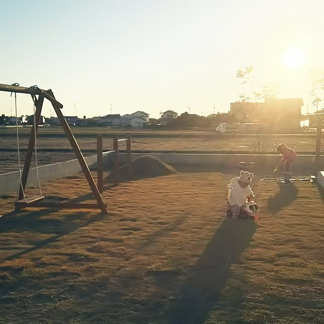 shioriさんの実例写真