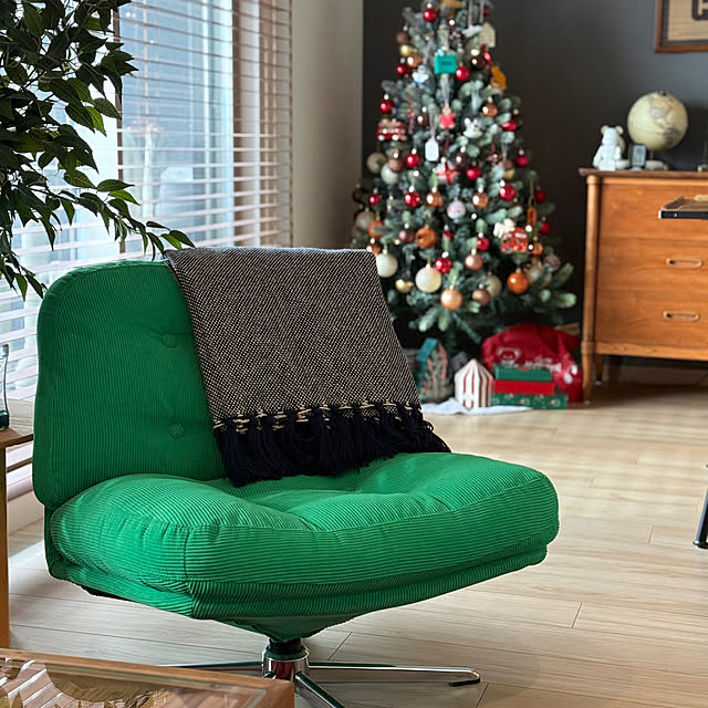 Yuichiさんの実例写真