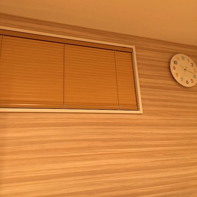yksanさんの実例写真