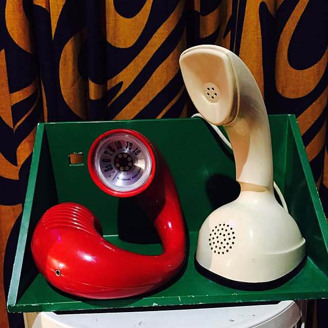 wagenbug10220418さんの実例写真
