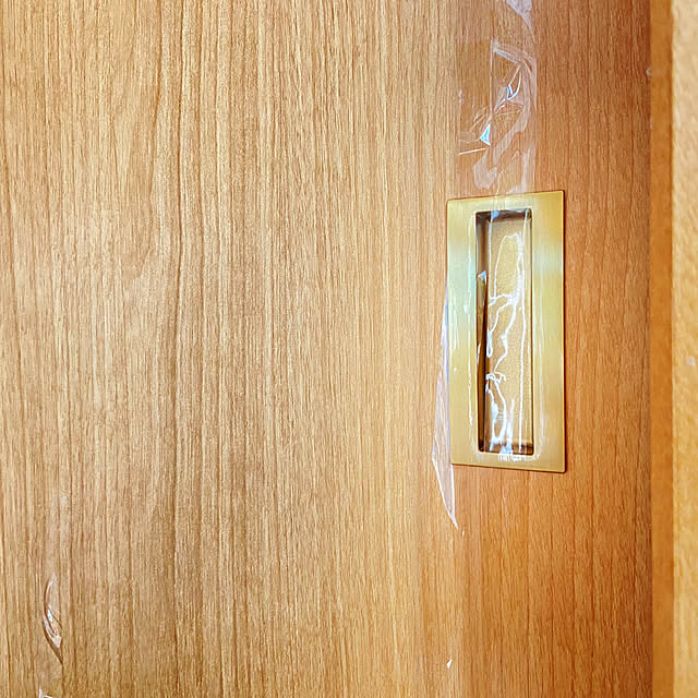hansho.sさんの部屋