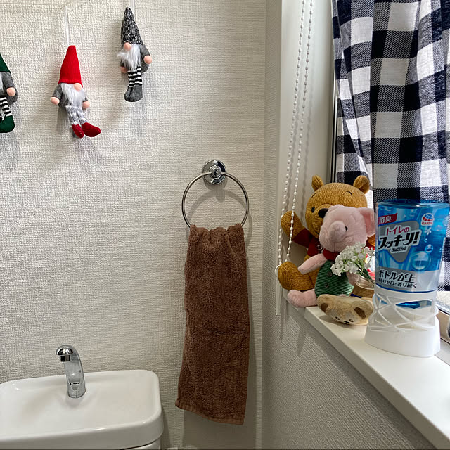 chunpinaさんの実例写真