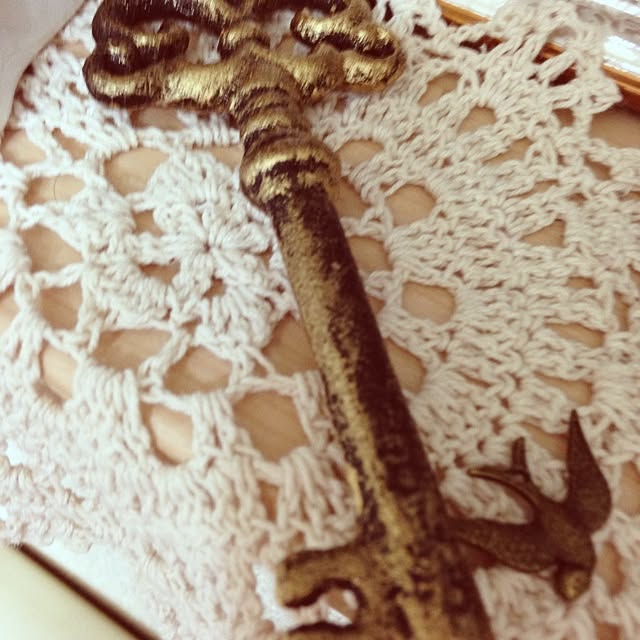 mikaさんの実例写真