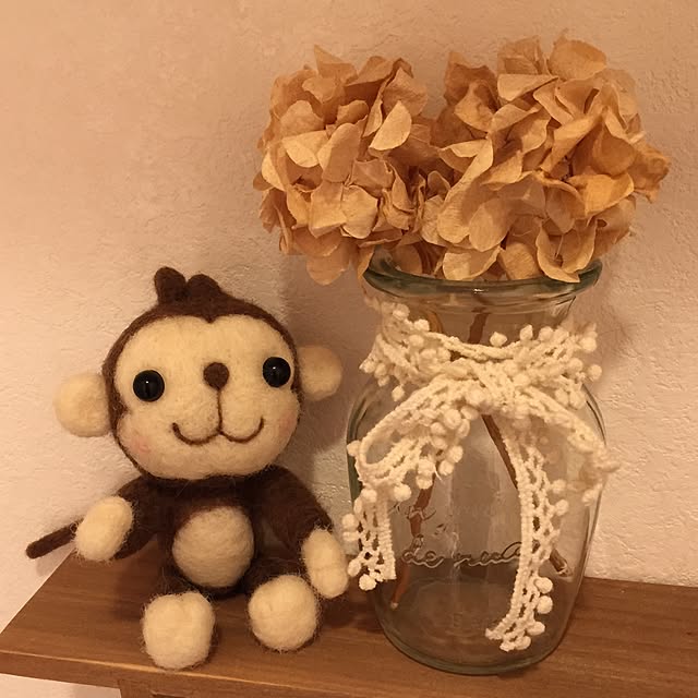 mochaccinoさんの実例写真