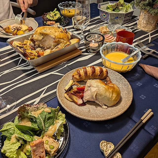 Rororiさんの部屋