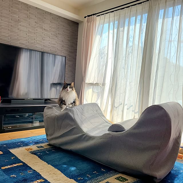 akiko6193さんの実例写真