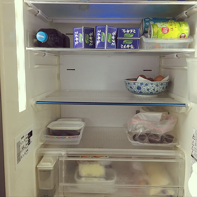 Rieさんの実例写真