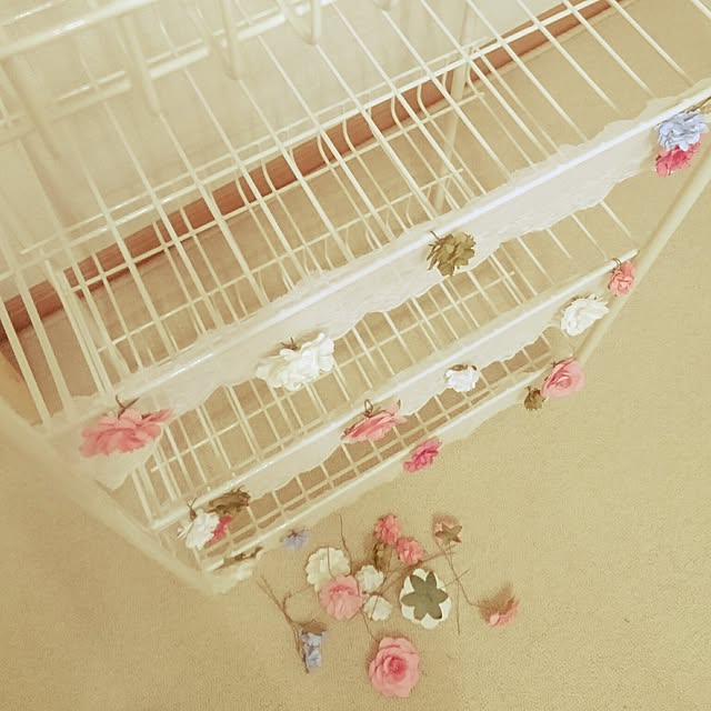 a7_cheergirlさんの実例写真