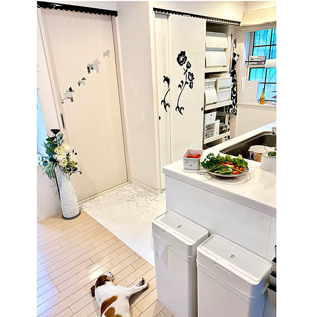 kittyさんの部屋