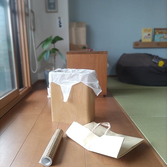 sakiさんの部屋