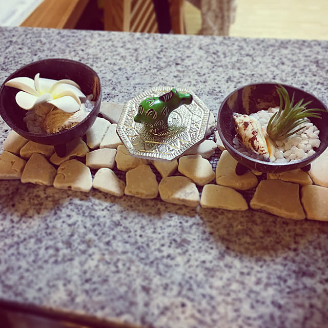 sak1_shig0101さんの実例写真