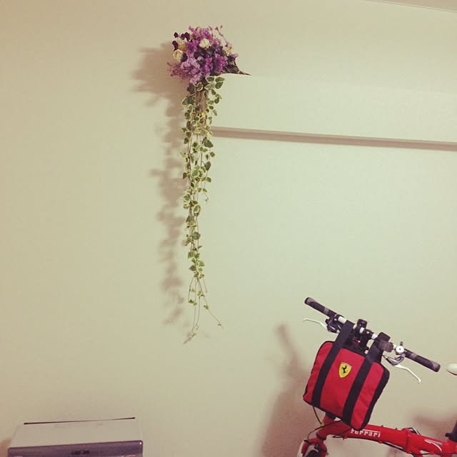 s.t.m.aさんの実例写真