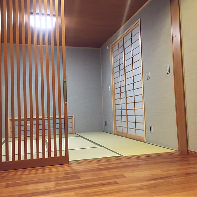buhikoさんの実例写真