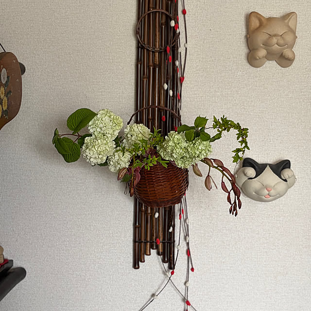 ritsukoさんの部屋