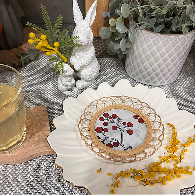 rikuerinka86さんの部屋