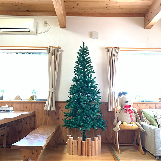 misarikuさんの実例写真