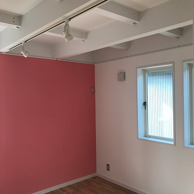 akabane_next-homeさんの実例写真
