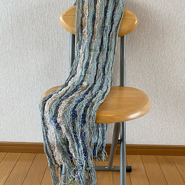 RIKさんの実例写真